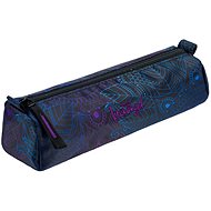 BAAGL School Case Zen - School Case