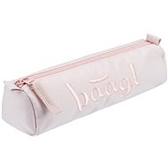 BAAGL School Case Creamy - School Case