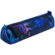 BAAGL School Case Palm - School Case