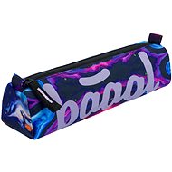 BAAGL School Case Marble - School Case