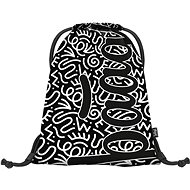 BAAGL Drawstring Bag Element - Drawstring Bag