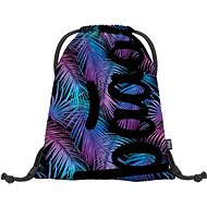 BAAGL Drawstring Bag Palm - Drawstring Bag