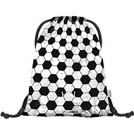 BAAGL School bag Goal - Drawstring Bag