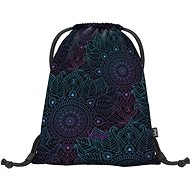 BAAGL Drawstring Bag Zen - Drawstring Bag