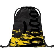 BAAGL Drawstring Bag Dune - Drawstring Bag