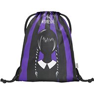 BAAGL Bag Wednesday - Drawstring Bag