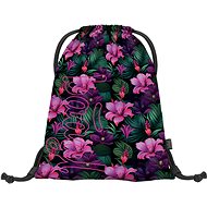 BAAGL Beutel Paradies - Turnbeutel