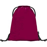 BAAGL Bag Ruby - Drawstring Bag