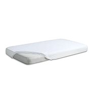 Maceshka Waterproof jersey sheet 140x70cm - Bedsheet