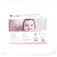 Maceshka AirFlow Control+ mattress protector - Mattress Protector