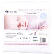 Maceshka Mattress protector terry - Mattress Protector