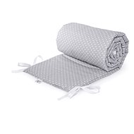 Maceshka Mantinel basic - Crib Bumper