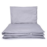 Maceshka Linen included Basic - Crib Bedding