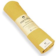 Maceshka Muslin Diaper Nature - Cloth Nappies