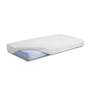 Maceshka Sheet terry 140x70cm - Bedsheet