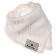Maceshka Nature double bib - Bib