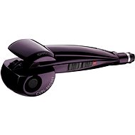 BABYLISS C1050E - Hair Curler