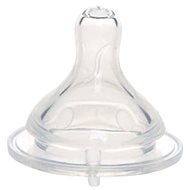 Bo Jungle B-Nipple MEDIUM - Teat