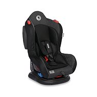 Lorelli Autosedačka Jupiter SPS 0 - 25 kg black - Car Seat
