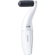BaByliss H700E - Electric File
