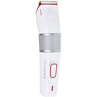 BABYLISS E971E - Trimmer