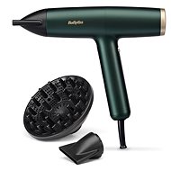 Babyliss D6555DE - Hair Dryer