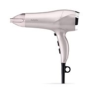 BaByliss D781E - Hair Dryer