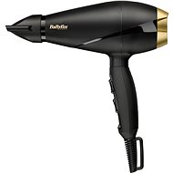 BABYLISS 6704E - Hair Dryer