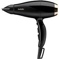 BABYLISS 6714DE - Hair Dryer