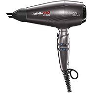 Babyliss PRO BAB7500IE Stellato digital - Hair Dryer