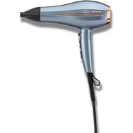 BABYLISS Demin Luxe Dryer D251PE - Hair Dryer