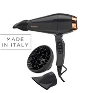 BaByliss 6719DE - Hajszárító