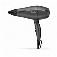 BaByliss 5910E - Hair Dryer