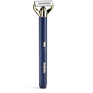 Babyliss OT992E Super-X Metal X Blade, Blue - Razor