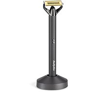 Babyliss OT991E Super-X Metal X Blade, Black - Razor