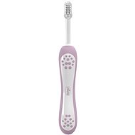 CHICCO For kids Lilac 6-36m - Toothbrush