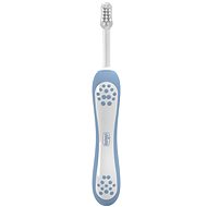 CHICCO For Kids Indigo 6-36m - Toothbrush