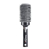 BaByliss Ceramic Round Brush, 42mm - Hair Brush