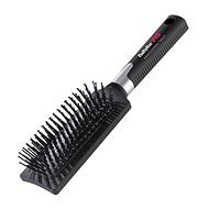 BaByliss PRO BABNB1E - Hair Brush