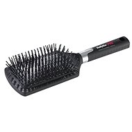 BaByliss Large Paddle Brush - Hair Brush