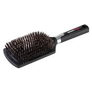 BaByliss PRO BABBB1E - Hair Brush