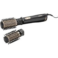BABYLISS Big Hair Dual 1000 AS962E - Hot Brush