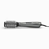 Babyliss AS261E Xanadu, 50 mm, Sage Green - Hot Brush
