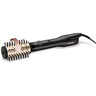 BABYLISS AS970E - Hot Brush