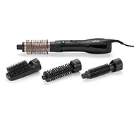 BaByliss AS122E - Hot Brush