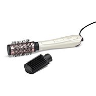 Babyliss AS914PE Stardust Shimmer, Glossy, Beige, Limited Edition - Hot Brush