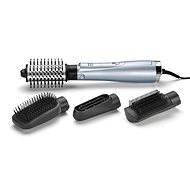 BaByliss AS774E - Hot Brush