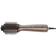 BABYLISS Air Power Volume AS95E - Hot Brush
