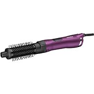 BABYLISS AS83PE - Hair Curler