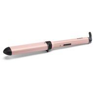 BABYLISS Curl & Wave Trio Styler MS750E - Hair Curler